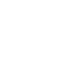 approachcircle_01m5jbba0bvbd9a5w4np9rmfag