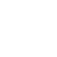 approachcircle_01m5jbbck4w5jbpmt2rrmfm64f