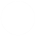 approachcircle_01m5jbbkjjgxbhg1g16e3x88t6