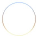 approachcircle_01m5jbbpe5bsqq7r140q2m4t6m