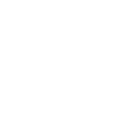 approachcircle_01m5jbbs9vg1hksq1pepst71zh
