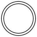 approachcircle_01m5jbbxrt0b6rjxqdh0h9z93z