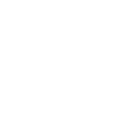 approachcircle_01m5jbccvh6hk6h4szwmqybnkq