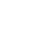 approachcircle_01m5jbck196antbydy8eqeqhtp
