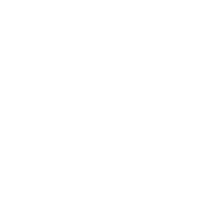 approachcircle_01m5jbddbfbqz3g6ktahwee8eq