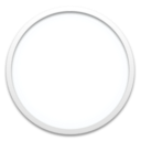 approachcircle_01m5jbdj3m18vgnn1142r7p6xg