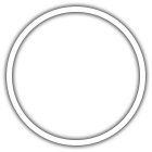 approachcircle_01m5jbdpmtfqwn2x5vhzs6ceys