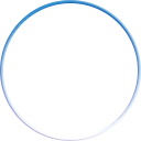 approachcircle_01m5jbdsq2f0qtkn2enq06dpnm