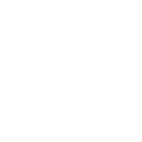 approachcircle_01m5jbdxkswvewzn6medf5z8cq