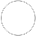 approachcircle_01m5jbdy9mjayaaap93hh589sq