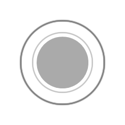 approachcircle_01m5jbe1jbqxx9qrmhc14kh73q