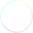 approachcircle_01m5jbe5299j91wd8t9waj7n4p