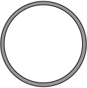 approachcircle_01m5jbecbye4fapdckcwavtzgz