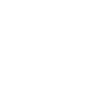 approachcircle_01m5jbeecn30qxfwftcr1kg4zd