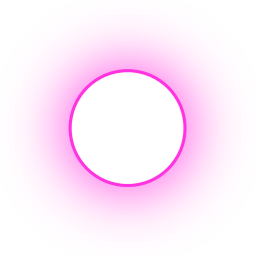 approachcircle_01m5jbenrqvv141pscd49c134w