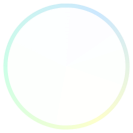 approachcircle_01m5jbffamd7qpkbavgrwfhafh