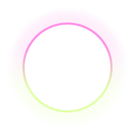 approachcircle_01m5jbg808aybhc1ertfy7j7c0
