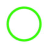 approachcircle_01m5jbgb4ytw4xk4btwcbvqp5n