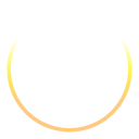 approachcircle_01m5jbgc2dcyyqd02gs6d1md9x