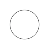 approachcircle_01m5jbgk5hzd7j0f31bxwanhej