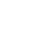 approachcircle_01m5jbgkk56vs6ceqrpfpkm5vc