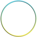 approachcircle_01m5jbgmgvcvxmc7ybzsd8k690