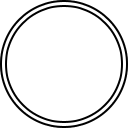 approachcircle_01m5jbgnac7f2gvza3fn7vtrmv