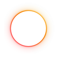 approachcircle_01m5jbgy1etjgy7bjvmyvpqnn0