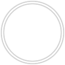 approachcircle_01m5jbhwzskgvh4kk968fkwc02