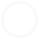 approachcircle_01m5jbjtb5017g70xfy6fh2fev