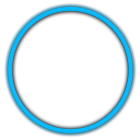 approachcircle_01m5jbk552jj8n5jxpxaktvp22