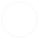 approachcircle_01m5jbkb9ndjdtz3hk35nv5qe2