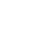 approachcircle_01m5jbkdmb1prc32s782j79y9g