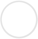 approachcircle_01m5jbkhremc9gtbt5exb6cbs0