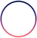 approachcircle_01m5jbks9msvajgkzxxzc0yeba