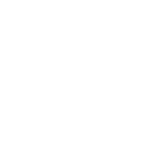 approachcircle_01m5jbkvqb0z3wb42r6m43wrez