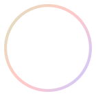 approachcircle_01m5jbm26wws7wjzbj90a71tkm