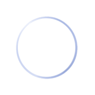 approachcircle_01m5jbm4x54n7gat5kn3ss14wa