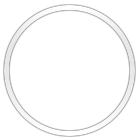 approachcircle_01m5jbmp00pz65tw3zastkgdjs