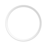 approachcircle_01m5jbn0j9nca3ggn3xf3yyn1k
