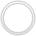 approachcircle_01m5jbnqbgw9jrd17j926p7k6x