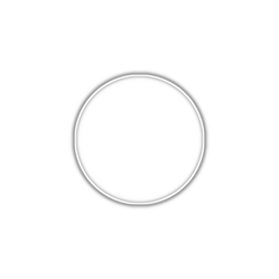 approachcircle_01m5jbnvcqcy2f8qsjqrgw1t4v