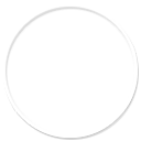 approachcircle_01m5jbp7hg0vj78wrg4az45619
