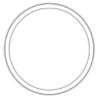 approachcircle_01m5jbpctsbhwf30v6hrsnq8hp