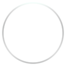 approachcircle_01m5jbpe4zks6xsx14hhg4ahsa