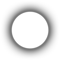 approachcircle_01m5jbpxd21d3jb7m1dkjn4apb