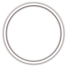 approachcircle_01m5jbq00q2fd9k91rd4002ptf