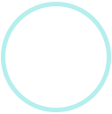 approachcircle_01m5jbq1dn9pecaamq9egm8w1e
