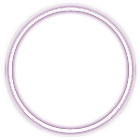 approachcircle_01m5jbqvvq8n5mtnze38z8y90d