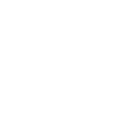 approachcircle_01m5jbrm8r2eq8ge3ht65rtkfc